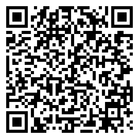 QR Code de Escultura Mirando al Mar