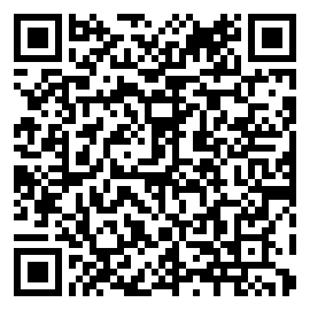 QR Code de St. Felix Wasserfall