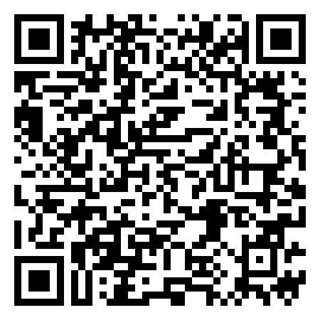 QR Code de Falesia di Castro