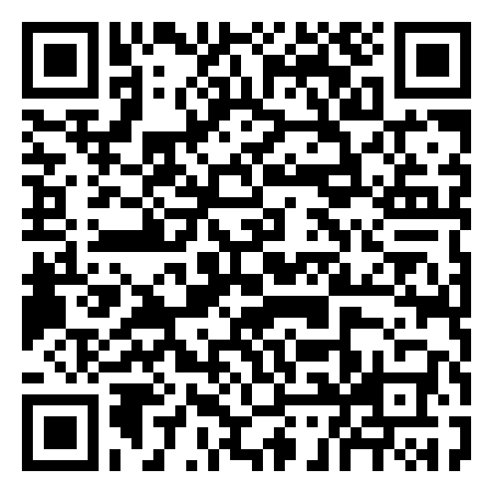 QR Code de Aire de jeux