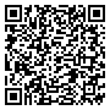 QR Code de Cinema Multisala Sabbatini Srl
