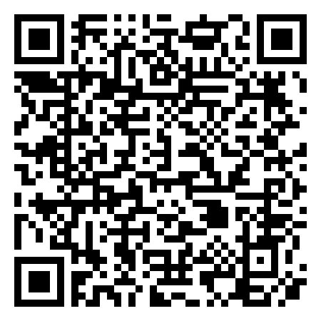 QR Code de Embo Tree