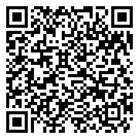 QR Code de Riserva Naturale di Monte Arcosu