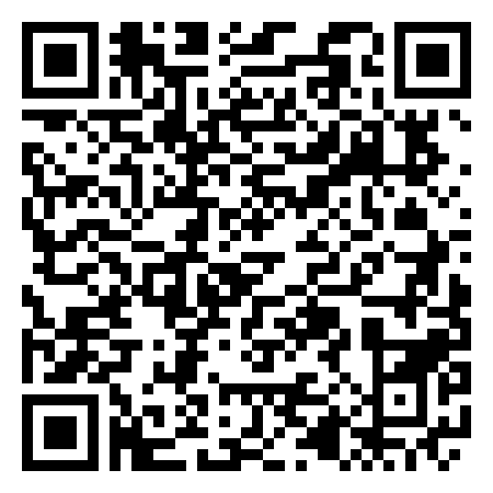 QR Code de Élevage des Palles