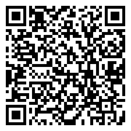 QR Code de Centro Demostrador de las EnergÃ­as Renovables -León-