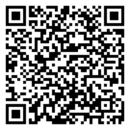 QR Code de Park Béal