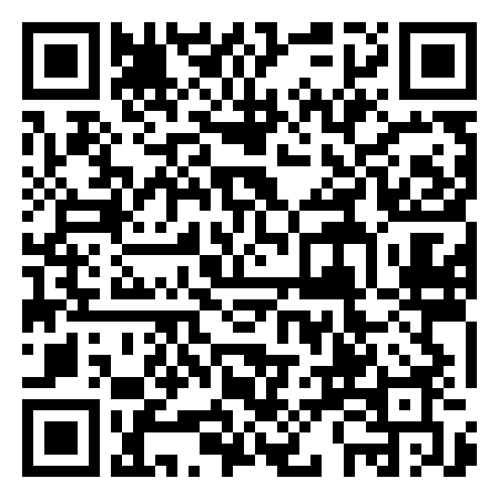 QR Code de QE Park Baptist Church