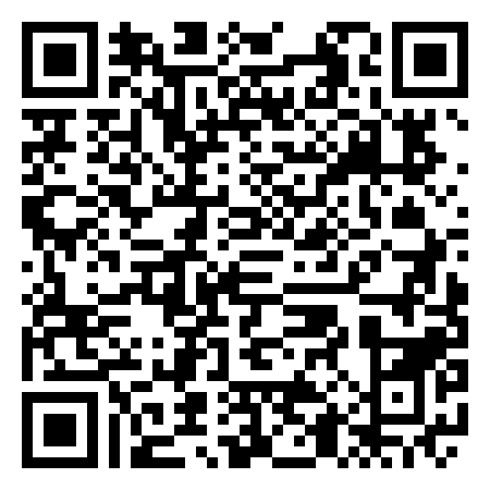 QR Code de Mangos Wembley