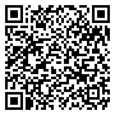 QR Code de Sports Nature.bzh