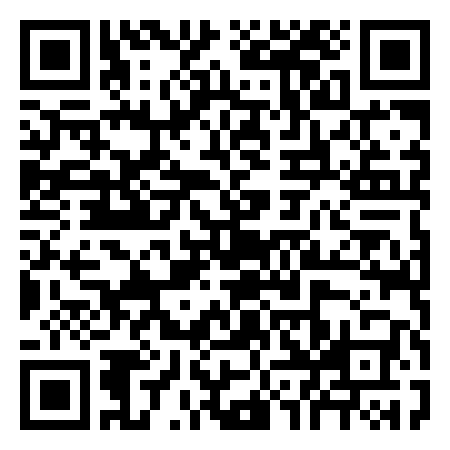 QR Code de South Kirkby pit stack
