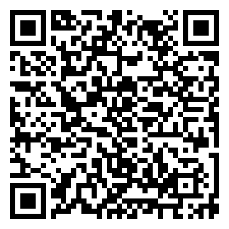 QR Code de Air du Saut du Loup