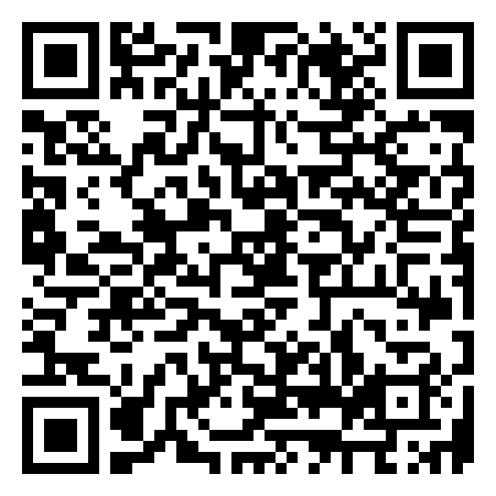 QR Code de Monument a Juli Garreta