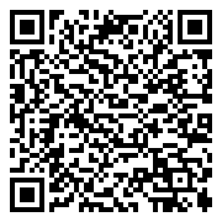 QR Code de Ecomuseo della Resistenza
