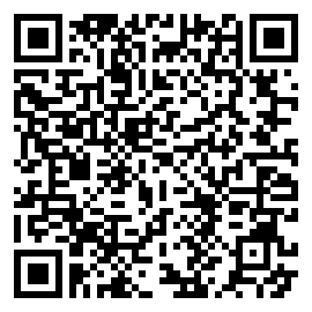 QR Code de Parc infantil Camp del Codina