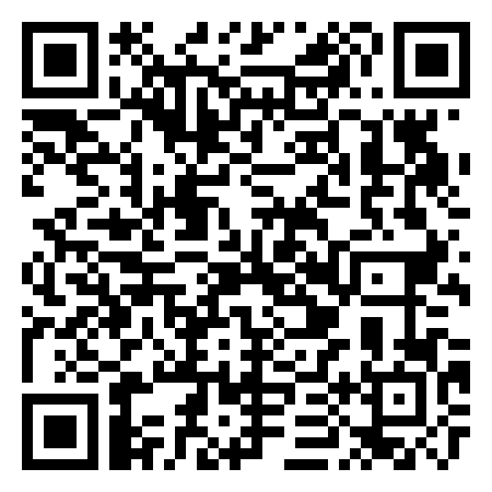 QR Code de Campo Sportivo Parrocchiale