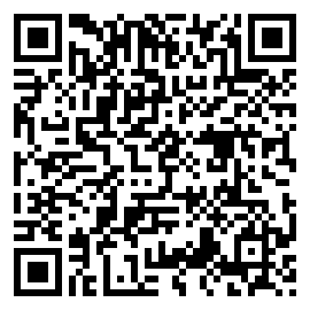 QR Code de Église Saint-Gilles de Mallièvre