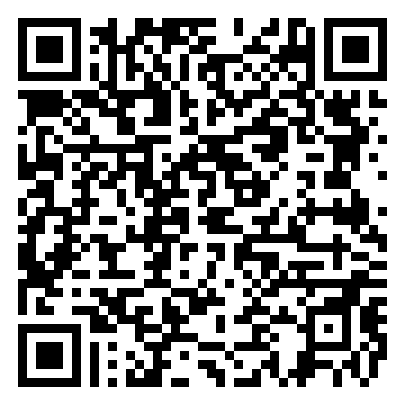 QR Code de Vecchia Ferrovia "APPENNINA"