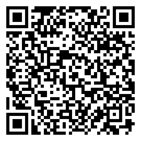 QR Code de Legendary Tumpi