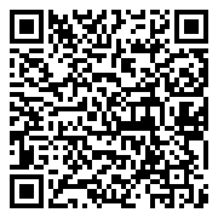 QR Code de St Michaels Parish Hall