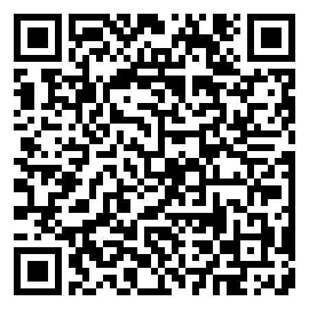 QR Code de Mirador de Marégau