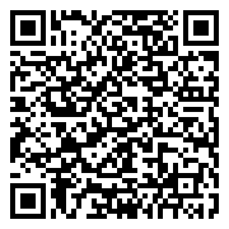 QR Code de Mahal Art Space
