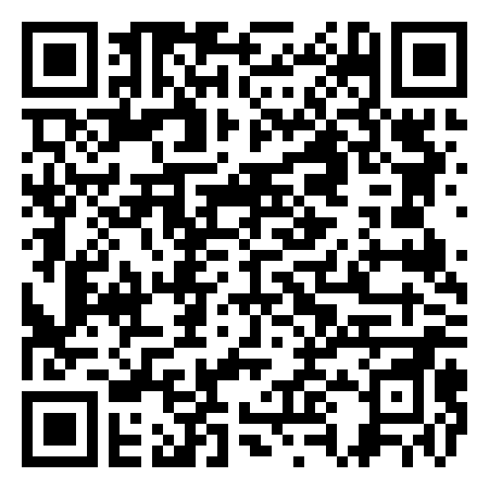 QR Code de Atlassib Italia