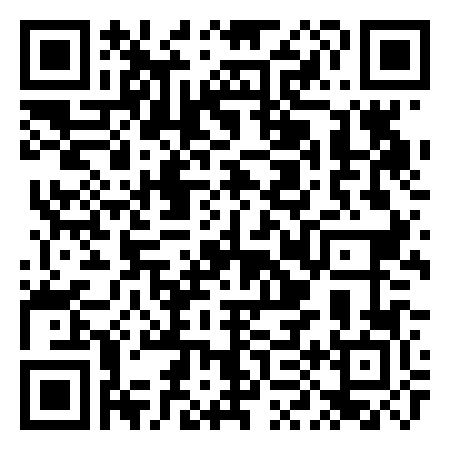 QR Code de Whitby Bandstand