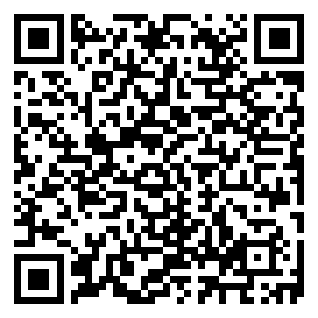 QR Code de Église Saint-Joseph-du-Plessis