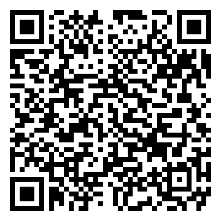 QR Code de Torre Castanys