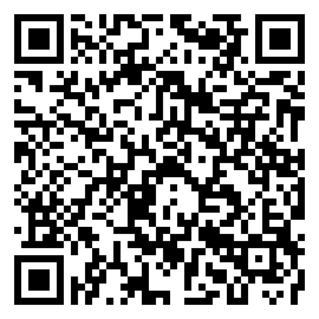 QR Code de Bar ELEVEN CHILL
