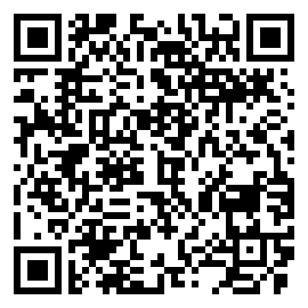 QR Code de Sportium Apuestas Deportivas