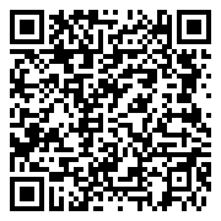 QR Code de La calanque de vasterival