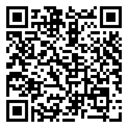QR Code de Plaza de Chabuca Granda