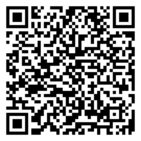 QR Code de Parc de Péralta
