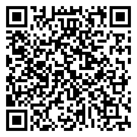 QR Code de Mujeres de Orcasitas Park