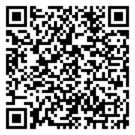 QR Code de Skydive the Mills