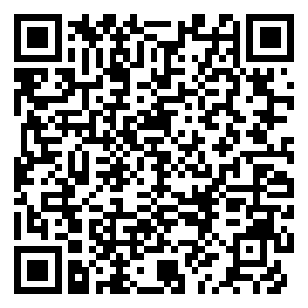 QR Code de Tennison Drive Play Area