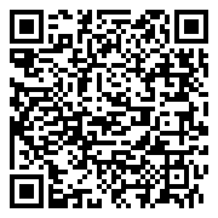 QR Code de Bidarteko