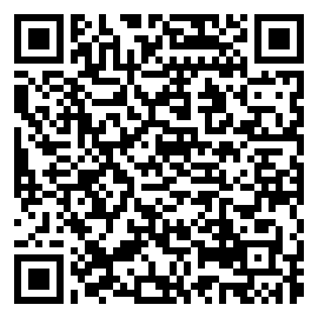 QR Code de Association Libre Objet