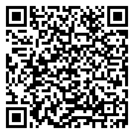QR Code de Lynne Peets - Art Gallery/The Colours Of Brixham