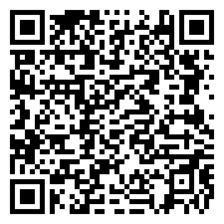 QR Code de Chiesa di San Giorgio delle Pertiche