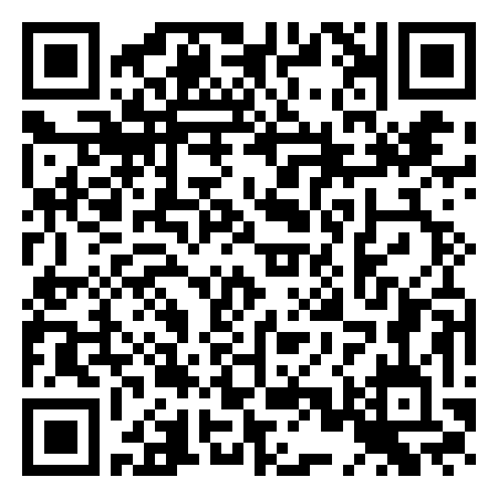 QR Code de Église Saint-Didier