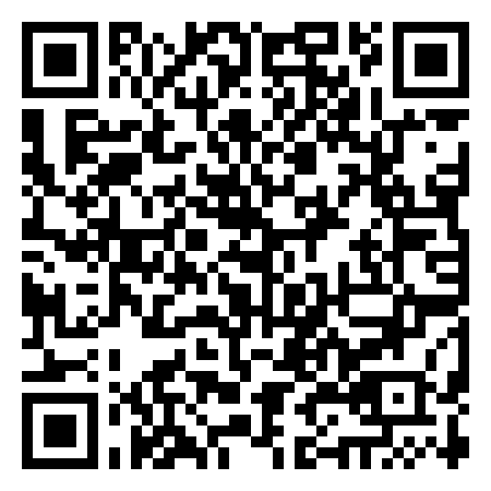 QR Code de Centro Sportivo "Campi Curci"