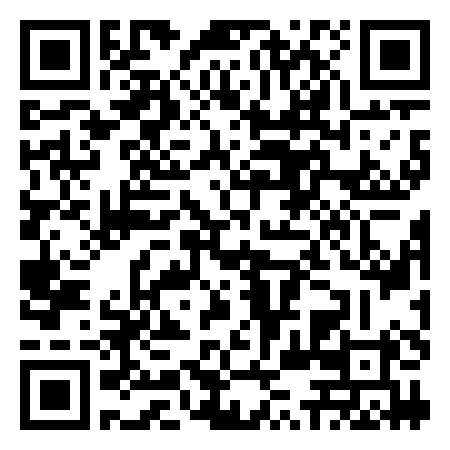 QR Code de Playground