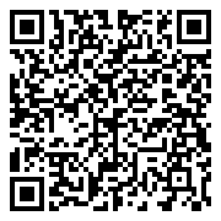 QR Code de Stadio Rigamonti-Ceppi