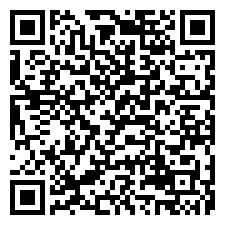 QR Code de A.S.D. Parona