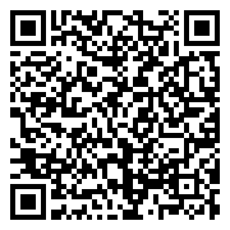 QR Code de Guardadèr o Pelarica