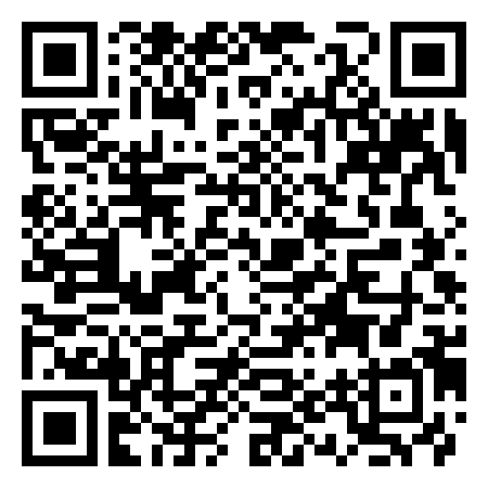 QR Code de Hemsby Beach