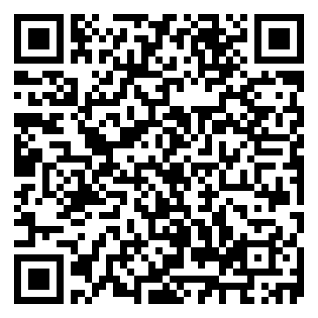 QR Code de VisitEscape Cardona - Ruta pel Castell i Centre Històric de Cardona amb un Misteri i Escape Room a l'Aire Lliure