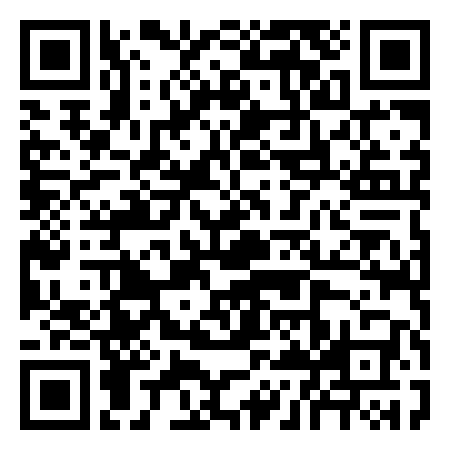 QR Code de Il Trampolino
